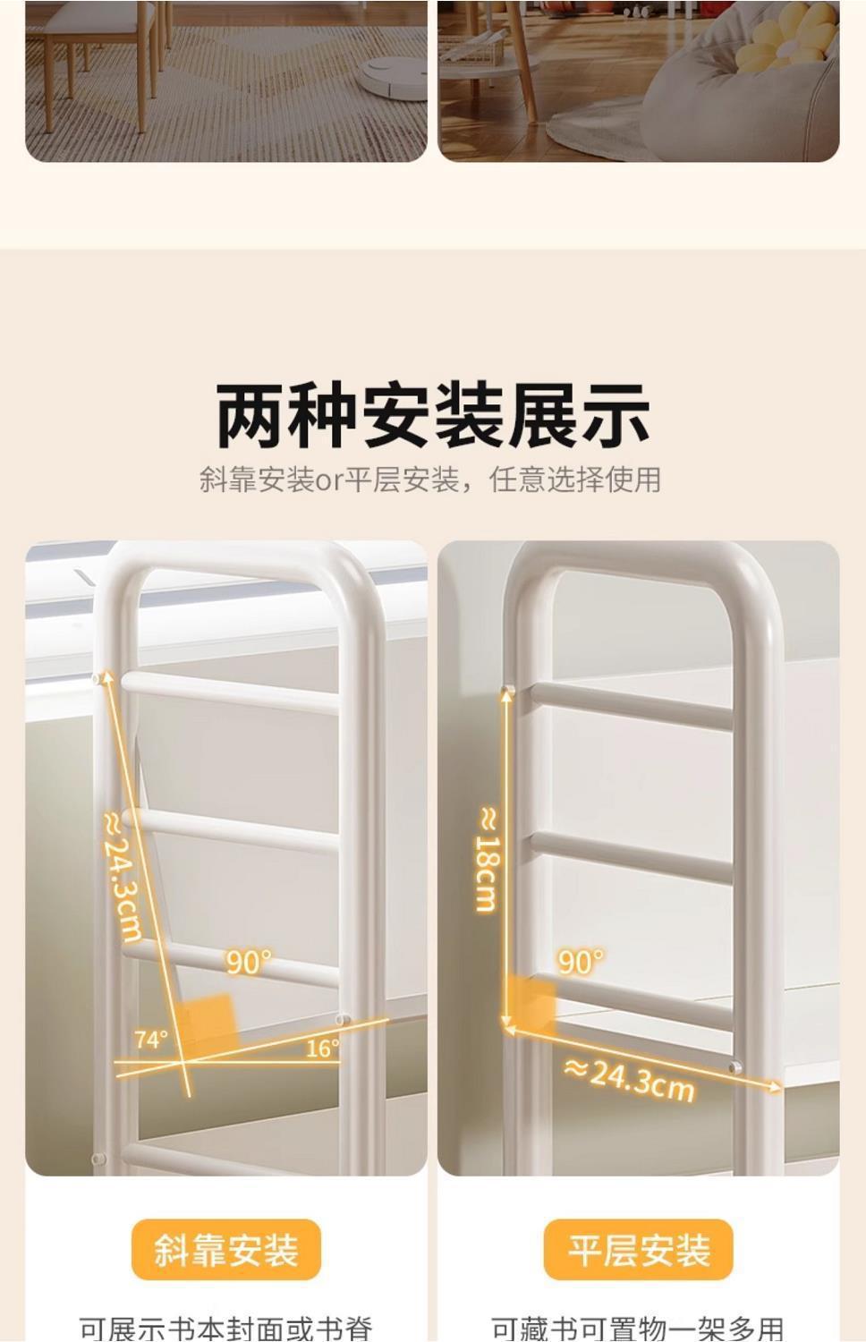 d876951f-10a2-45b1-a6b1-3af4ae2d56e9.jpe