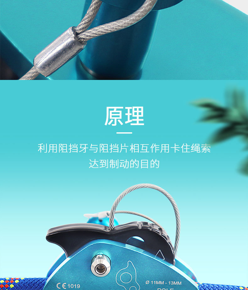 详情_07.jpg