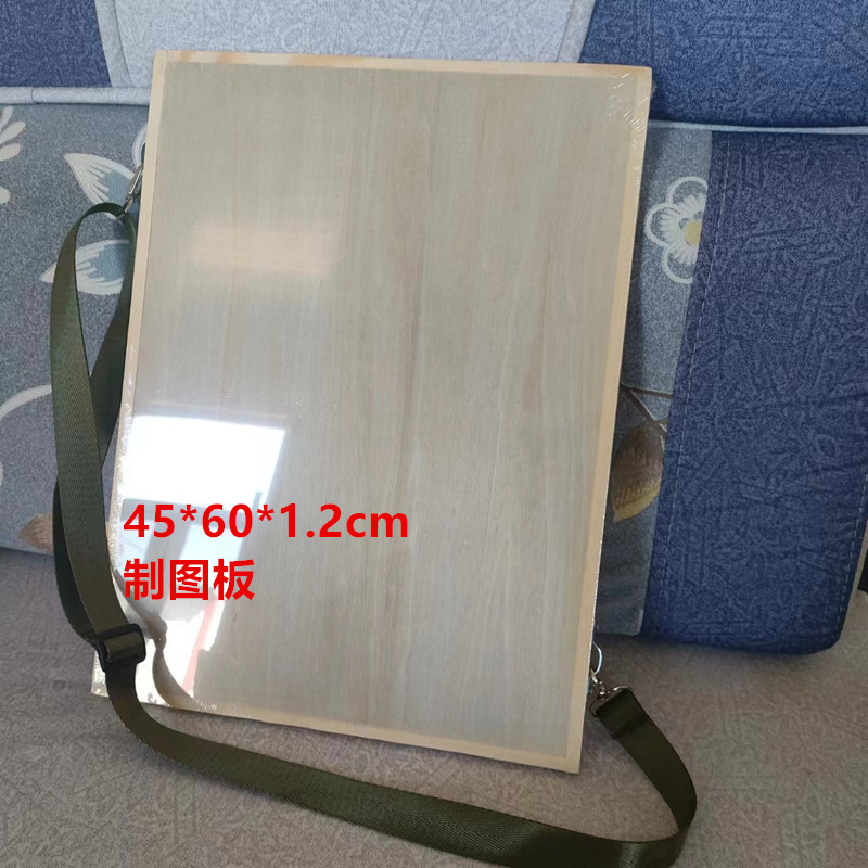 微信图片_20230407102226_副本