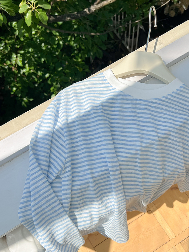 2024-05-15 095541.jpg