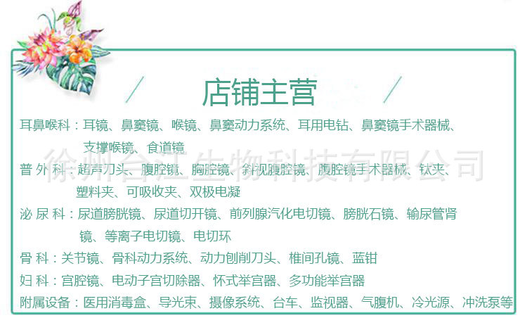 改3.jpg