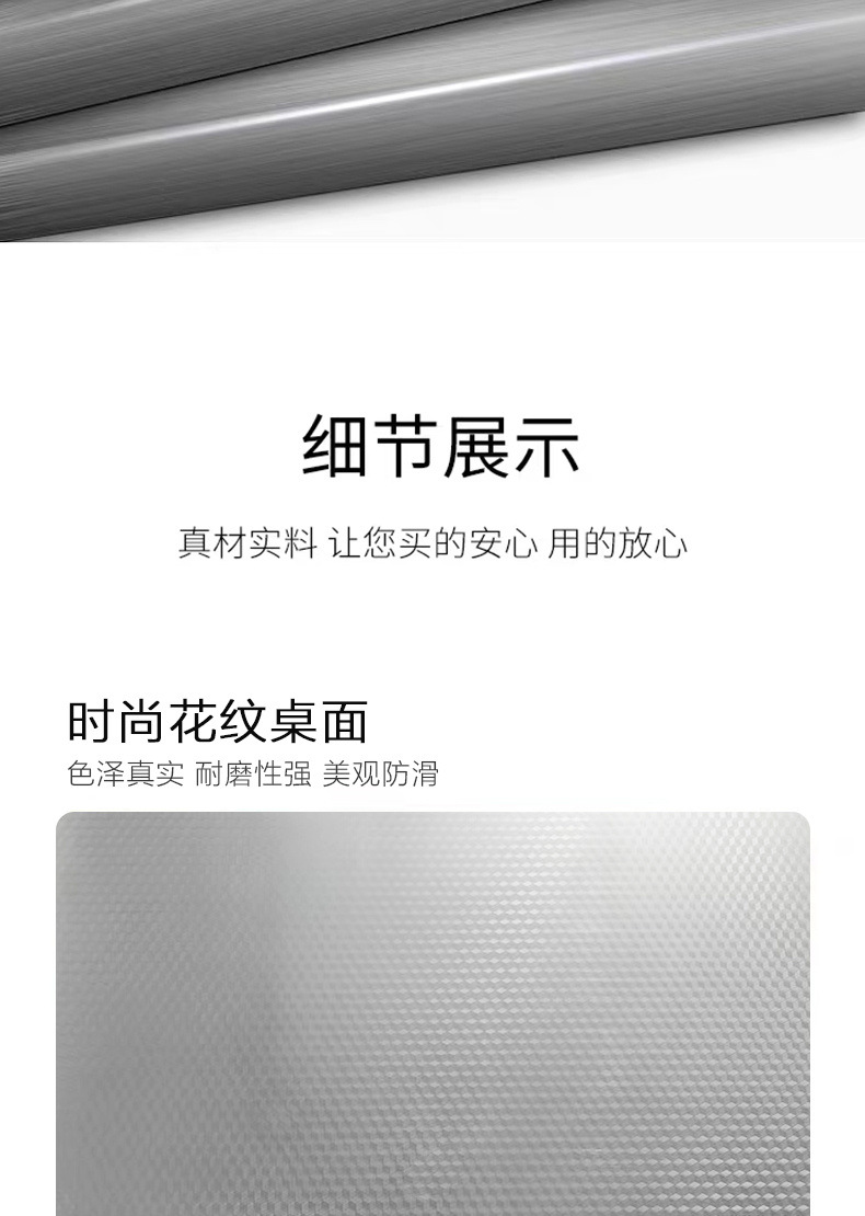 008538d5-349c-4a26-8ce3-b03965ced79f.jpe