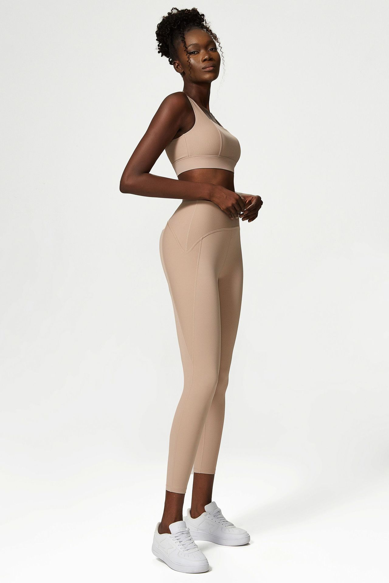 未命名会话07474.jpg?x-oss-process=image/format,png