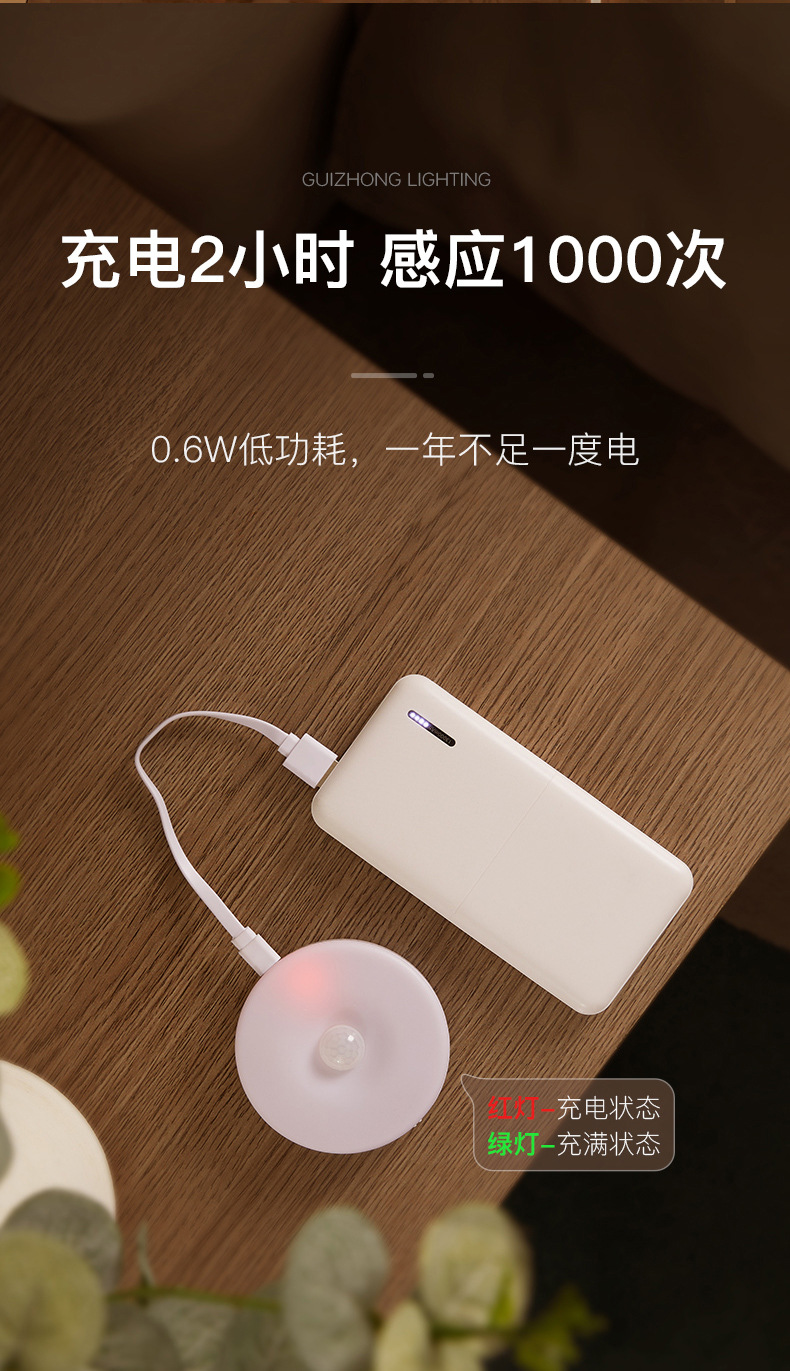 GY---感应小夜灯_10.jpg
