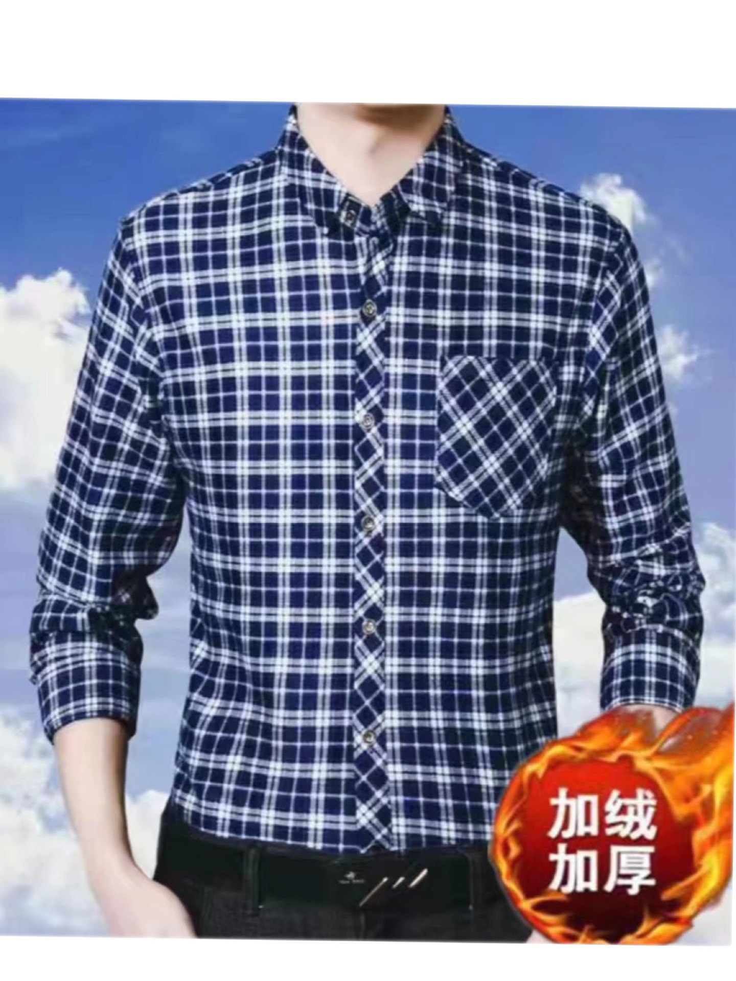 微信图片_20220912135458