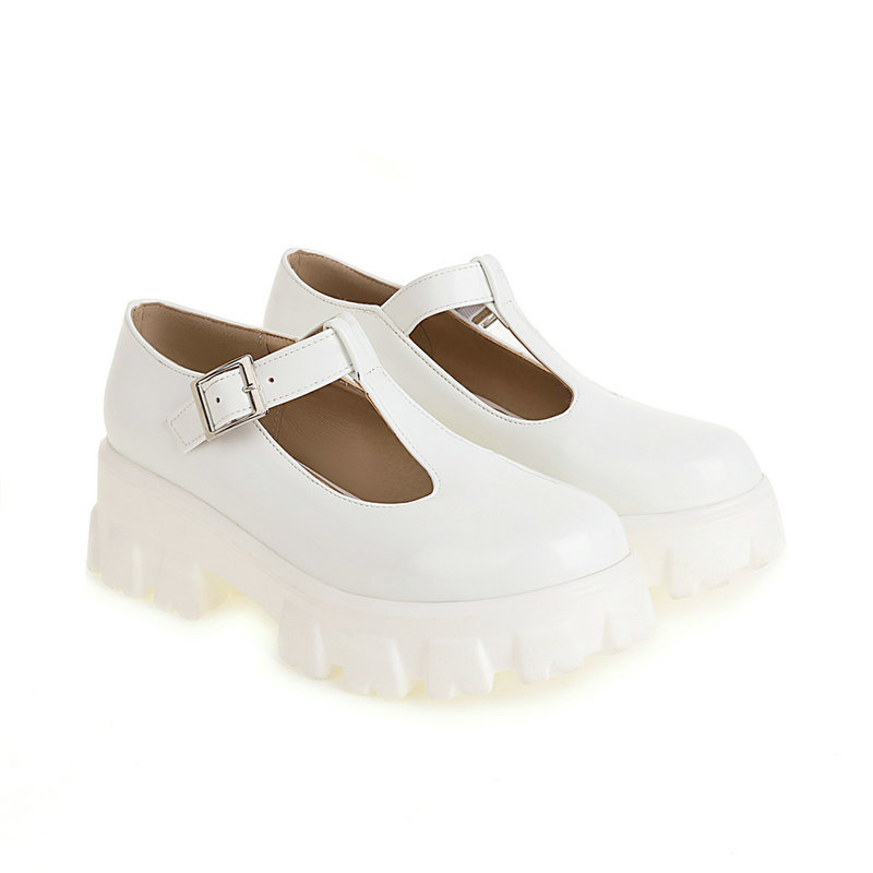 20210303 隆达鞋业-1850-2 (6).JPG