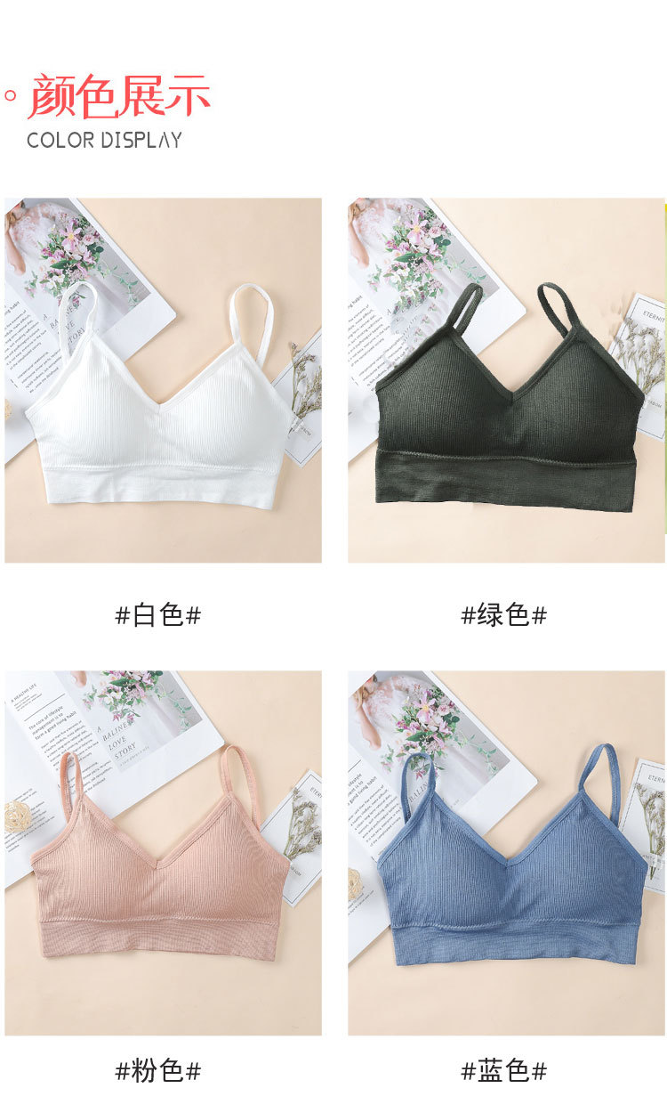 详情_11.jpg