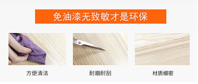 4f5577f3-f25a-41a8-bd8c-c037585478ae.jpe