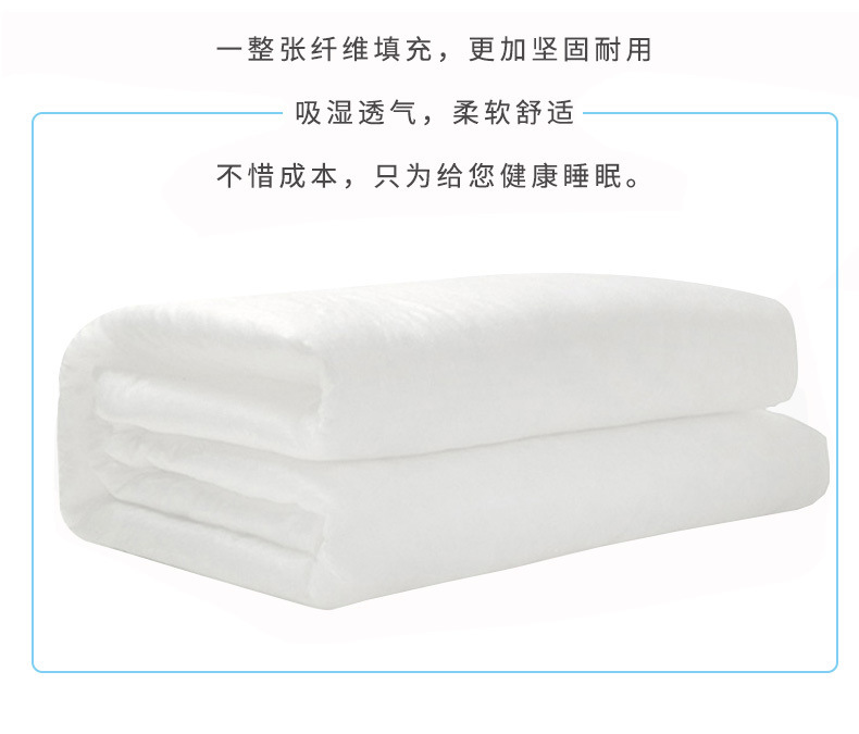 20e7d39c-2b13-4866-9959-72feac405053.jpe