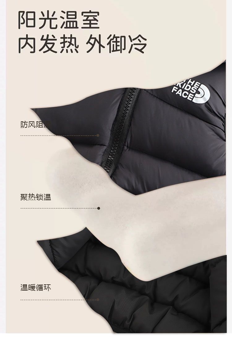 b6204fc0-721e-47df-9c71-5830c6e1be49.jpe