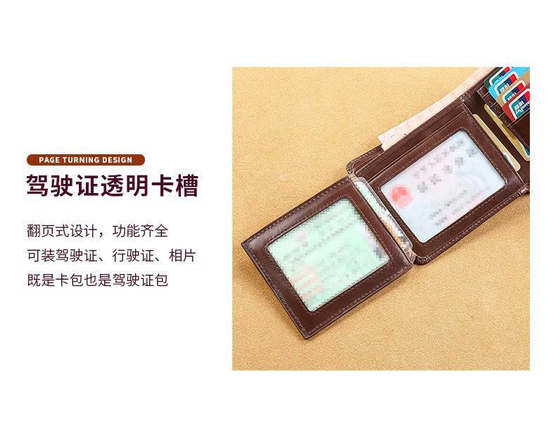 f86aa977-b5a3-451d-928b-a601d6f95a59.jpe