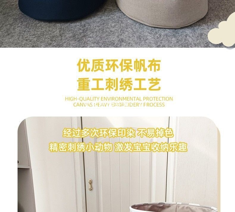 76f5fe18-5b6a-4d5b-898f-9dc805ab2502.jpe