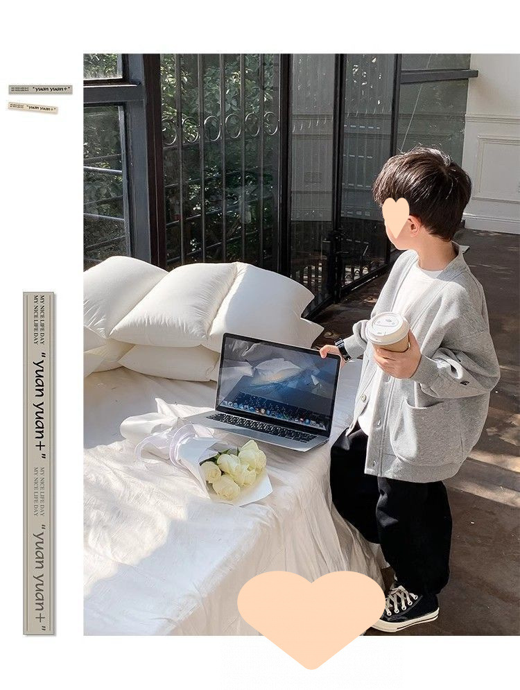 79521c75-e76f-4350-88b8-a9f0fcc907e0.jpe