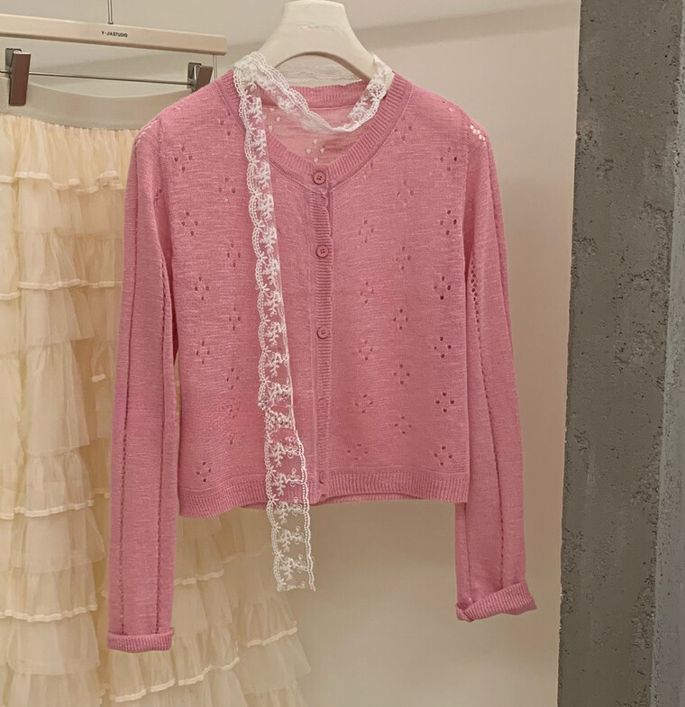 快速编辑更新主图图片1742629805