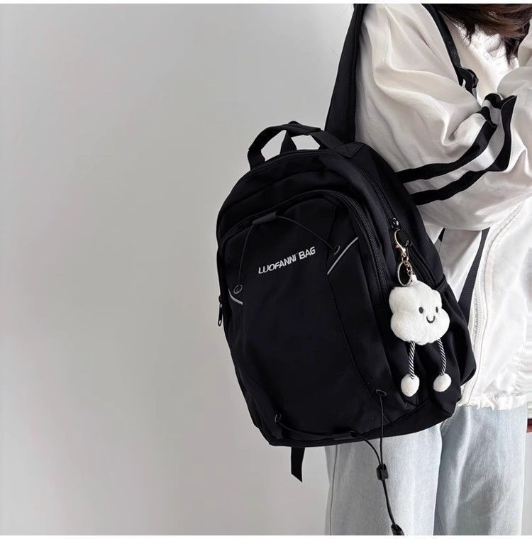 f853dd9e-156a-4b01-bda3-93ac67666ba8.jpe