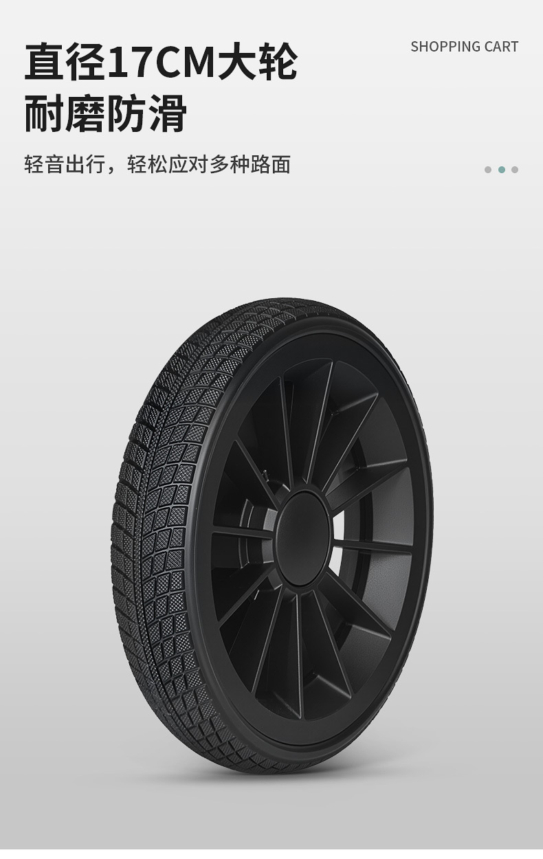详情页2_01.jpg
