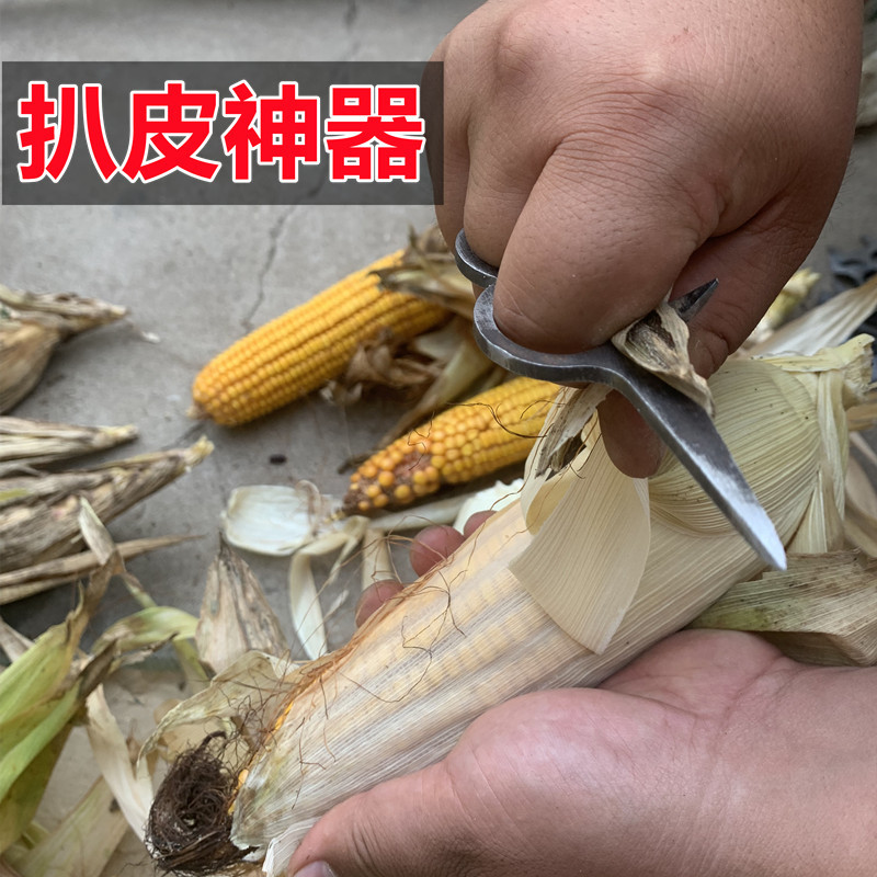 微信图片_2021090818233612_副本