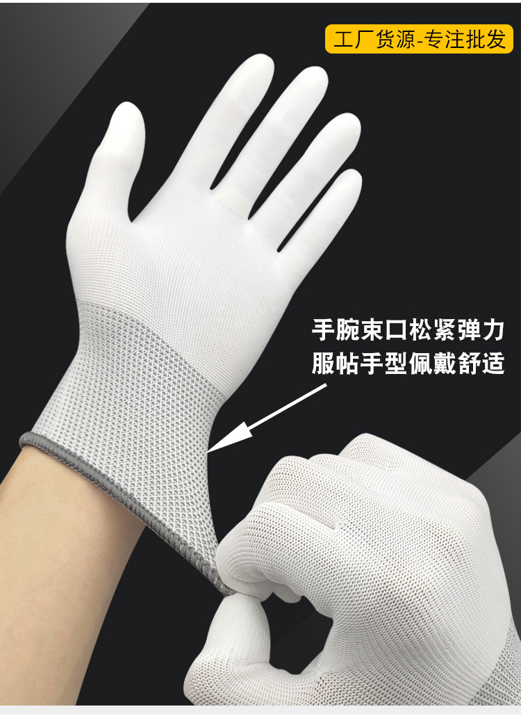 详情页_04.jpg
