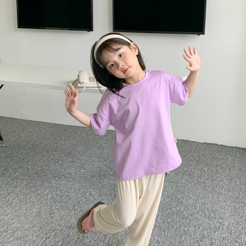 2023-04-22 103104.jpg