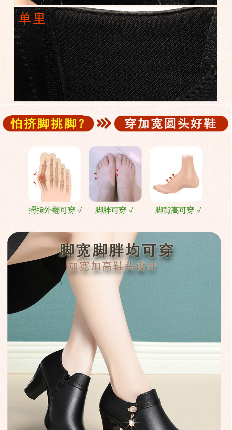 详情
