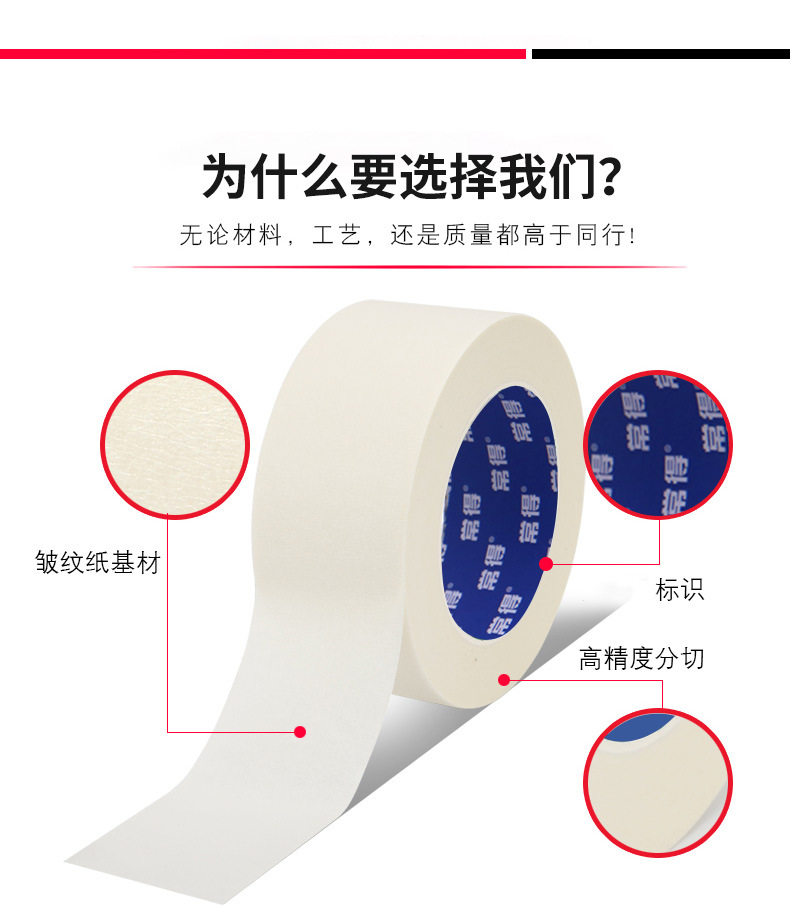 pdd优必胜美纹纸胶带_03.jpg