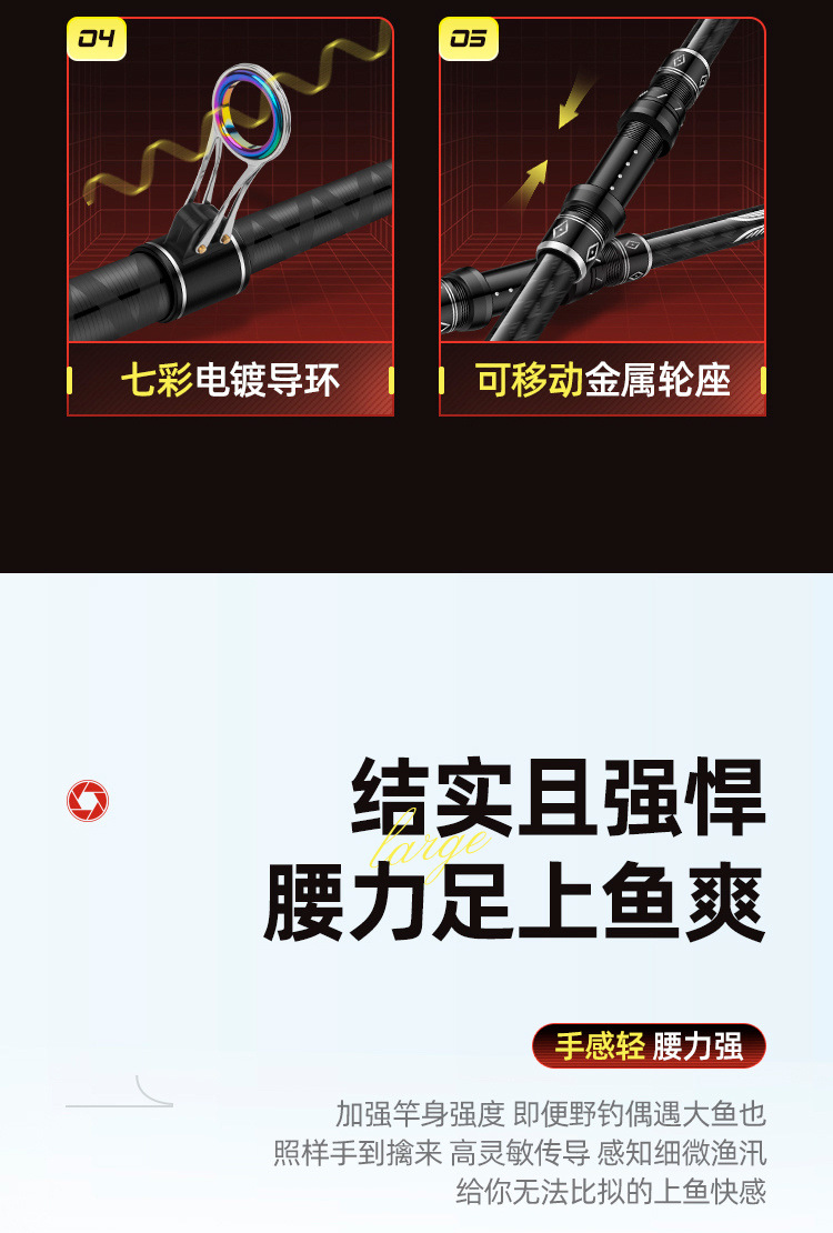 c144a171-6721-4812-80e7-ad6140682051.jpe
