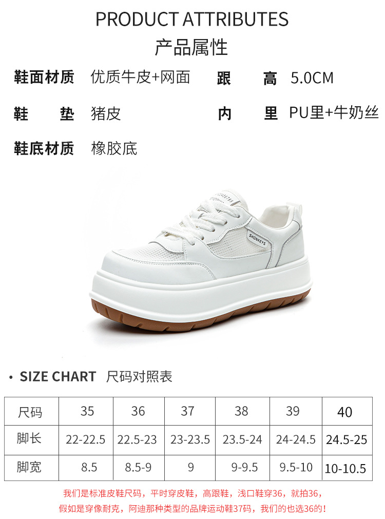 详情