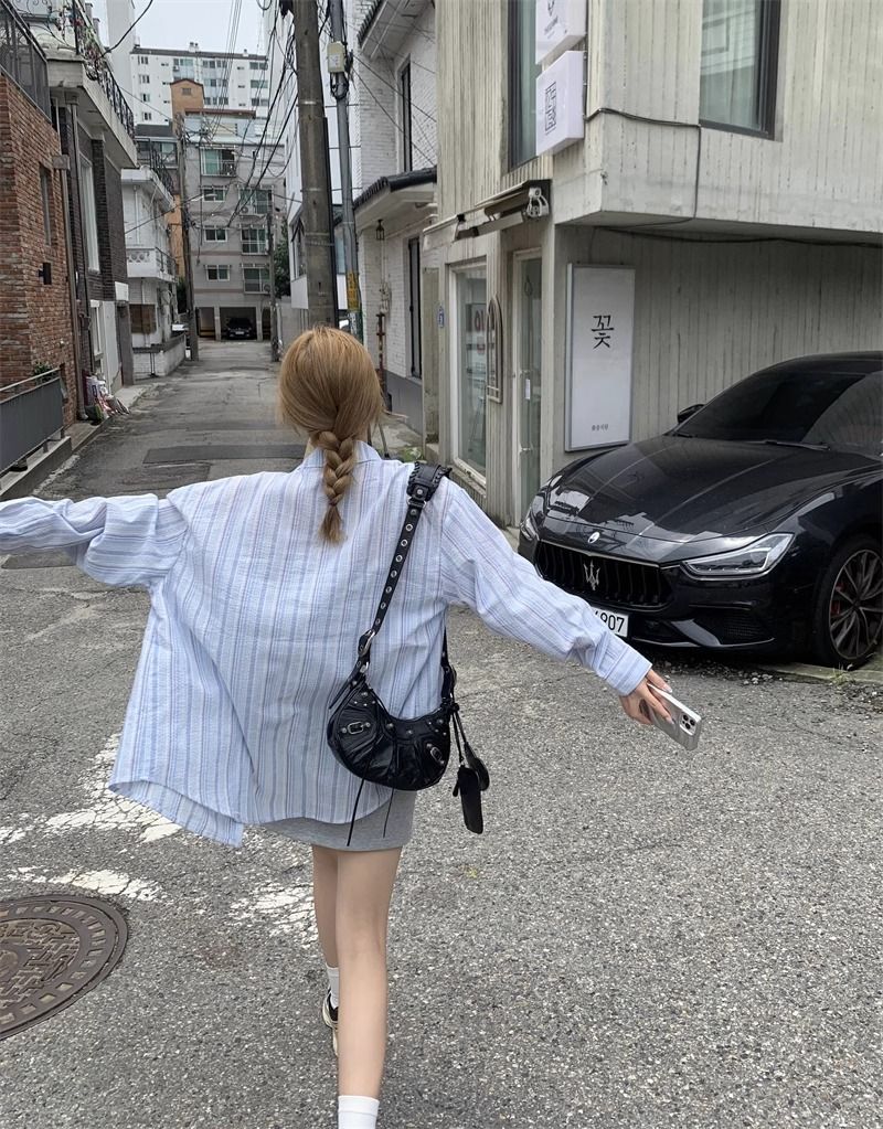 3c85af4c-9dcd-40ae-985e-1a6841f5e6ad.jpe