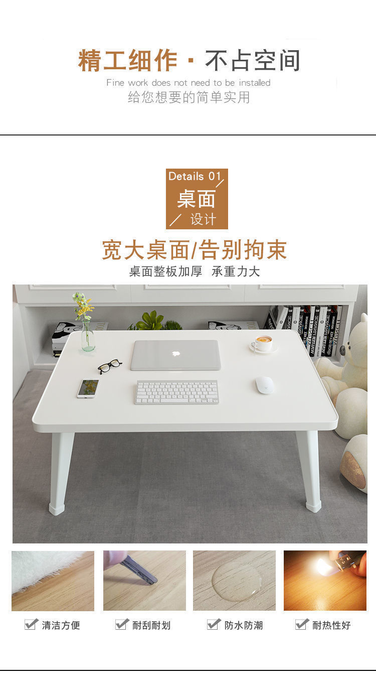 13648b7f-434c-40fc-a3b4-1cb1dc926d74.jpe