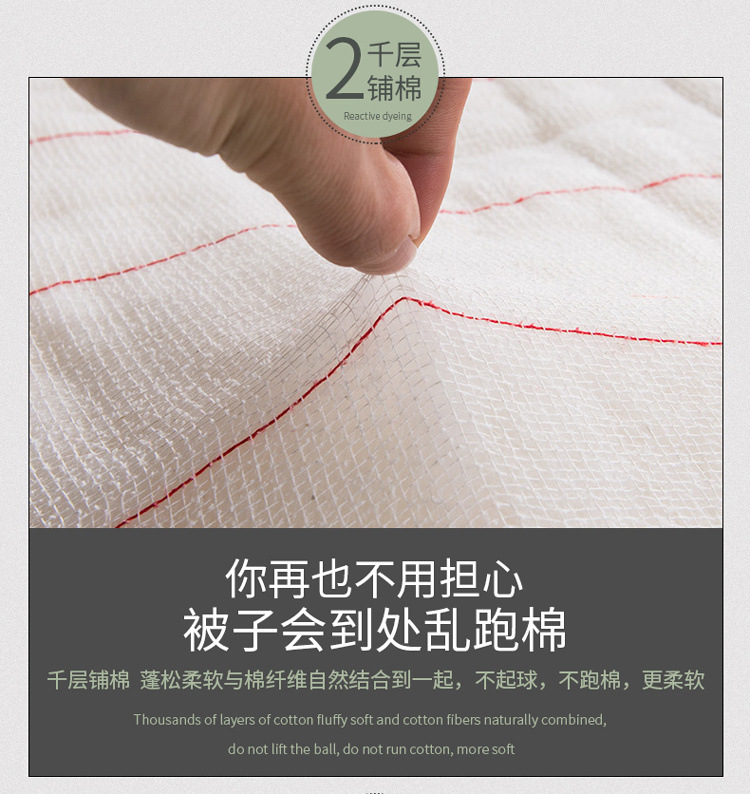 17f48e1b-c498-4174-809f-691512dc723d.jpe