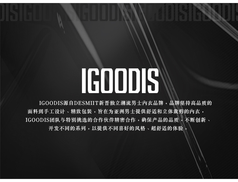 U1233详情_18.jpg