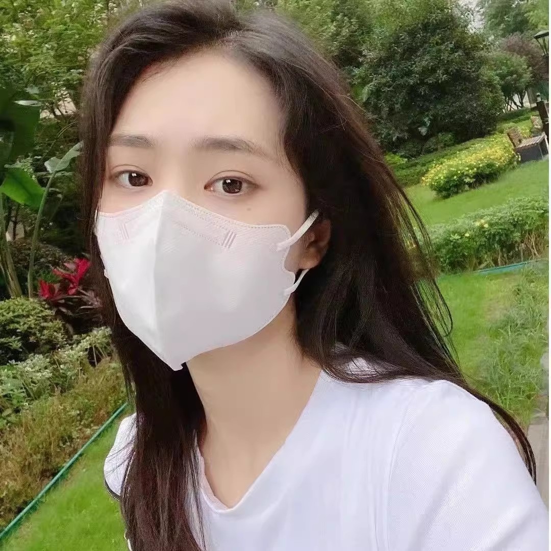 O1CN01j9x7KB1VT7dXEz57M_!!2215