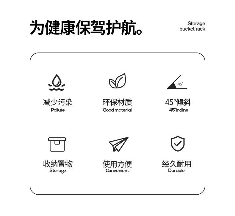 96e326cf-5868-453d-9e89-362503e08ffe.jpe