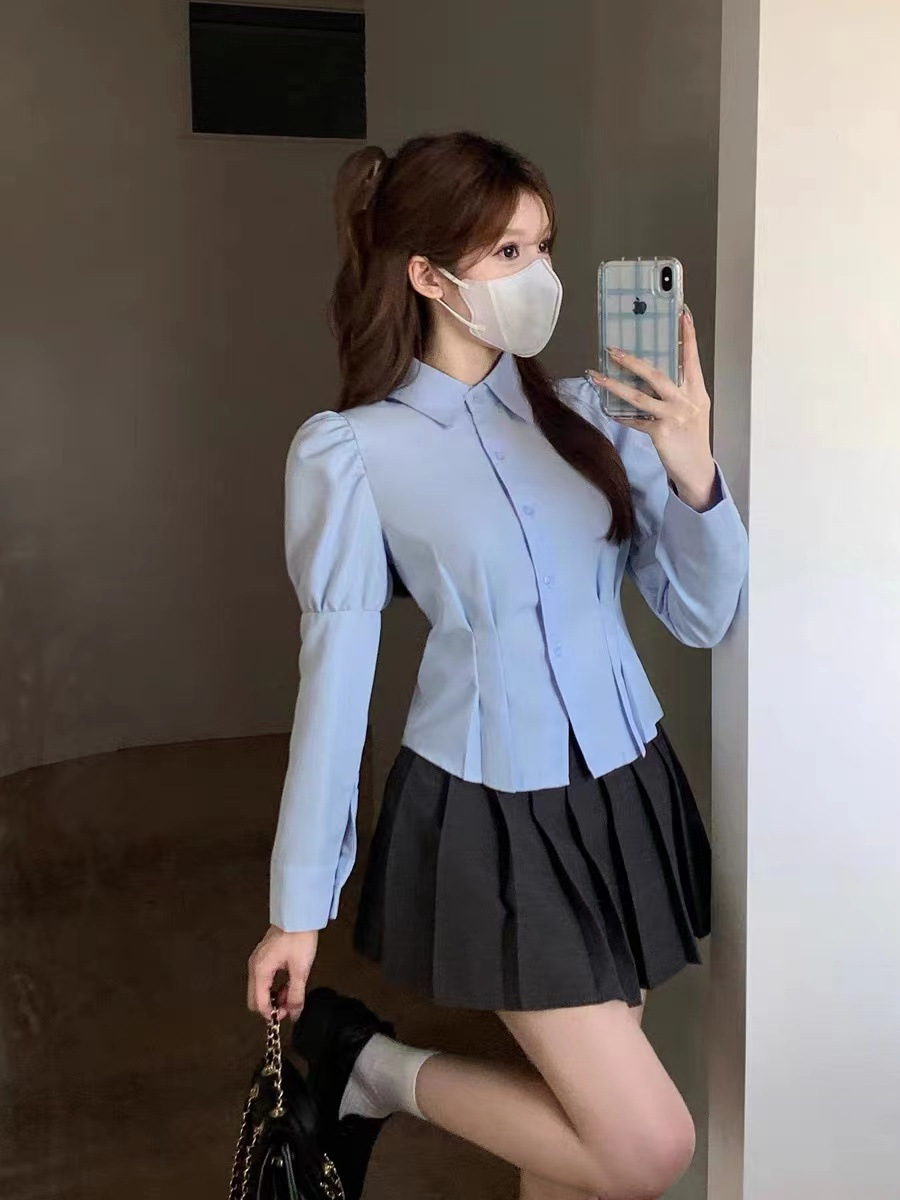 027303ff09f8adbf948d34d5983273c1.jpeg