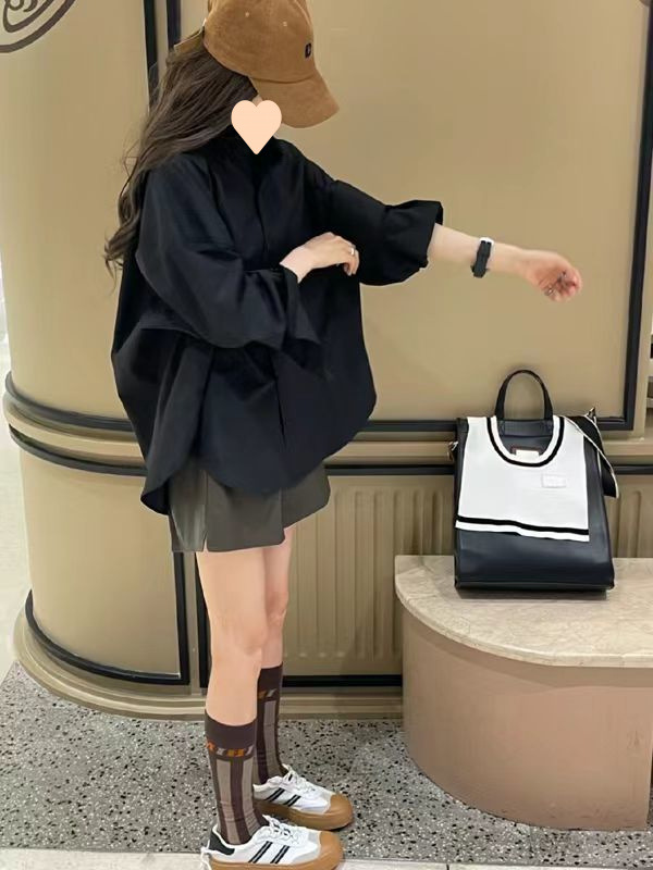 82f014cb-f958-4610-b995-4cfeee903eac.jpe