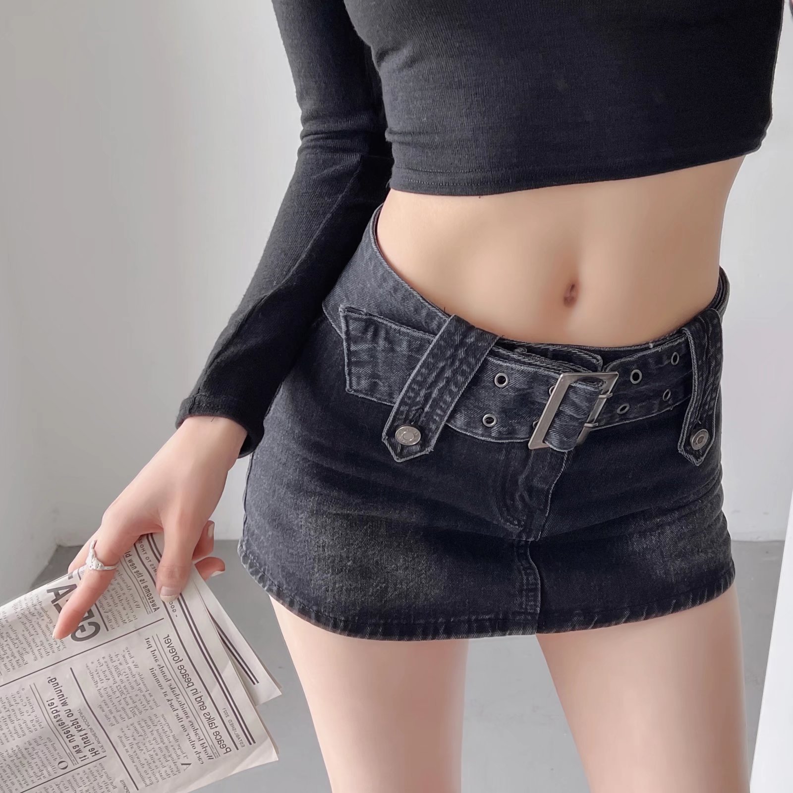 psc (34).jpg