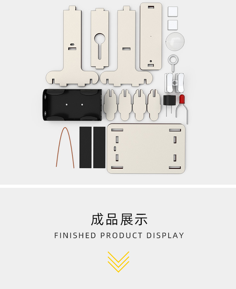 X21详情_10.jpg