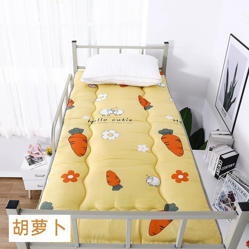 床垫褥子