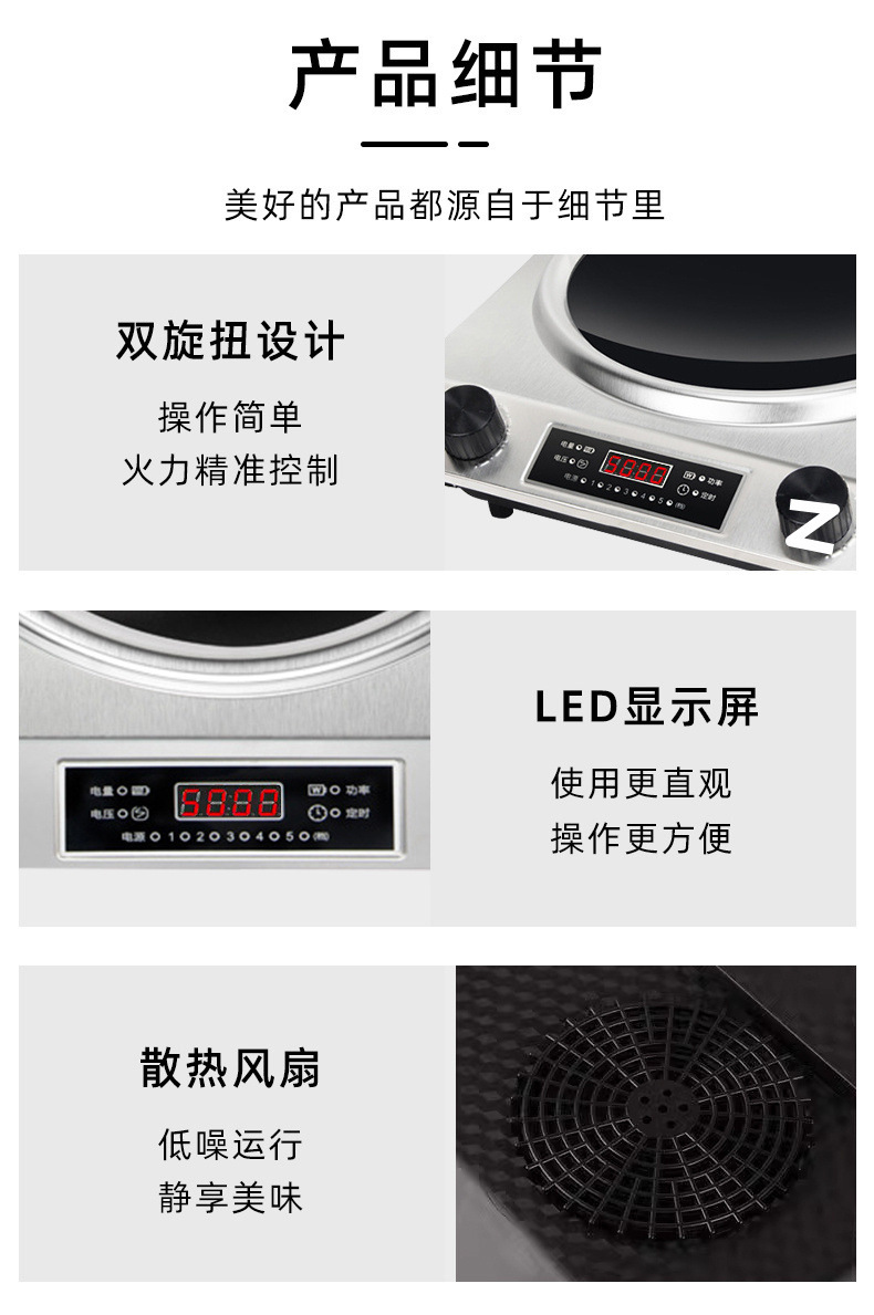 590f9099-3ca5-43b6-a5fe-8157ee47d3c8.jpe