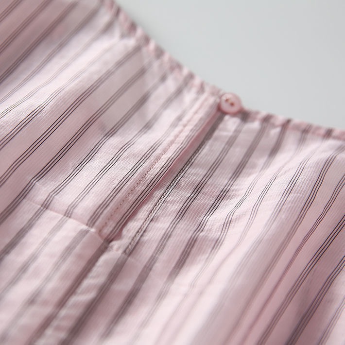 14_8ecdfb64-b13c-423d-91ae-122