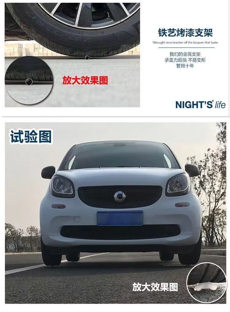 10af867d-d583-4442-897f-8d95ca9ed258.jpe