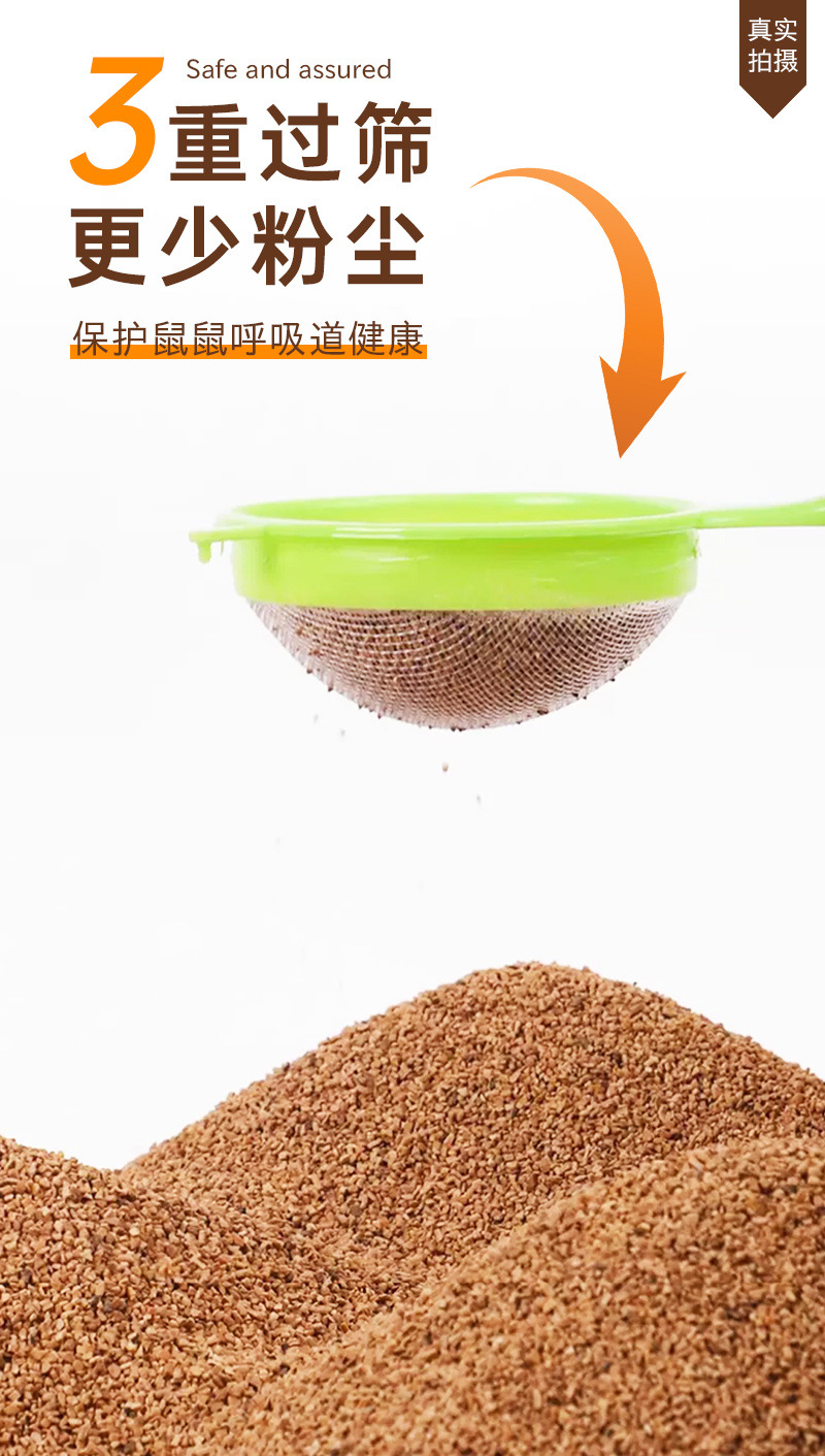 2865cbed-8153-4a04-984b-133d23974e5d.jpe