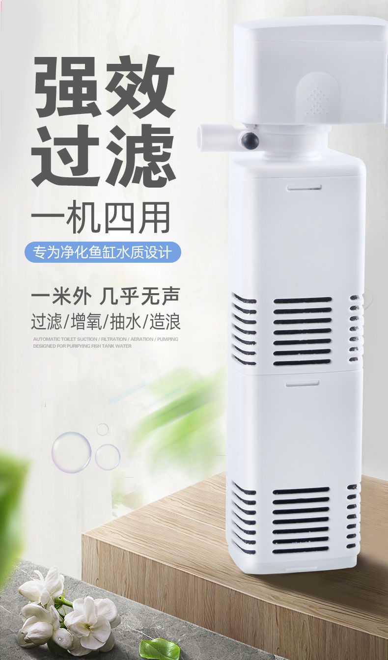 982a5cdf-f963-42c5-9fe1-b2a84227282a.jpe