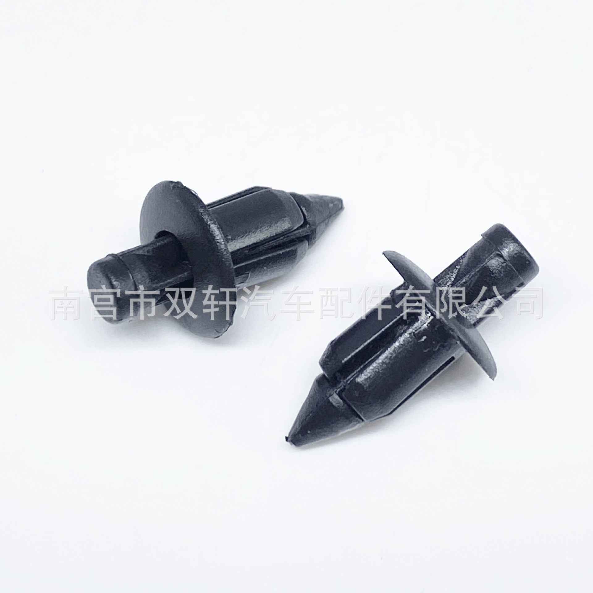 图片_20220715162326