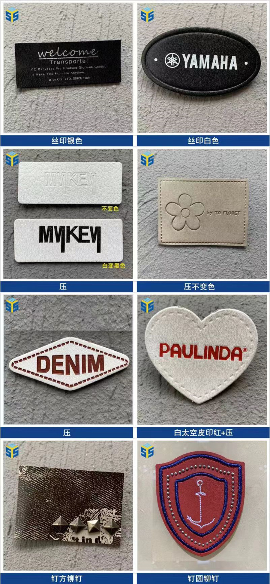 08bb0a768bf3d259b9f52ab2795996