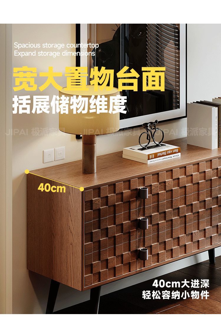 4956b875-ae2c-430a-b10f-905a9dbbc7f0.png