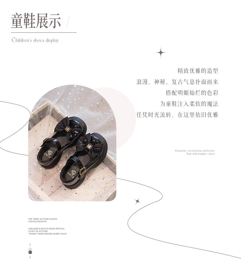 /O1CN012Jwglo28BVbXj2JU2_!!2219925557894-0-cib.jpg