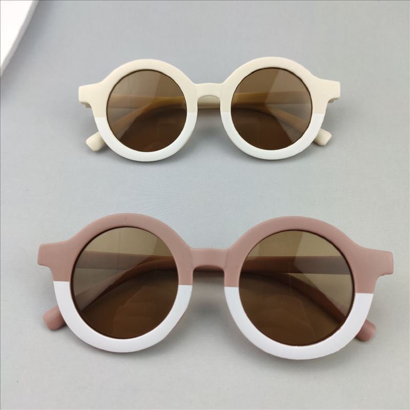 ED01C1F32EA58505698E9F83941013