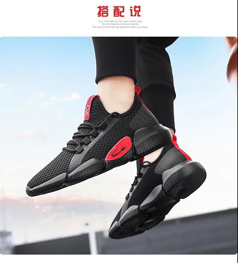 详情-02.jpg