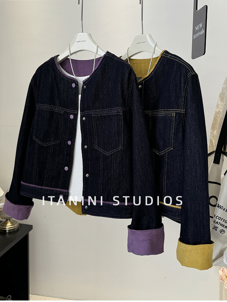 92c6a9bc-6004-4b24-888a-7b5080a128d9.jpe